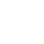 Cephalon Suda Icon
